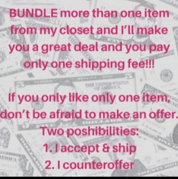 The Rolling Stones T shirt M - Picture 9 of 9